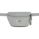 Eastpak Springer 2 l