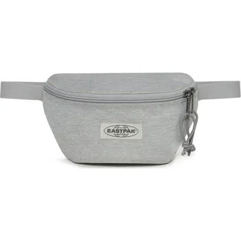 Ledvinka Eastpak Springer 2 l