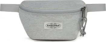 Ledvinka Eastpak Springer 2 l