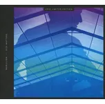 Size Matters - Marillion [CD]