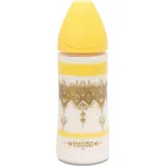 Suavinex S Premium savička 360 ml