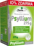 Mogador Psyllium vláknina 250 g + 10 %