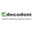 Decodom