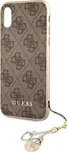 Guess Charms Hard Case 4G pro Apple…