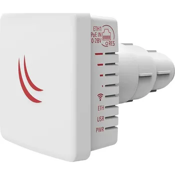 Mikrotik RBLDF-5nD