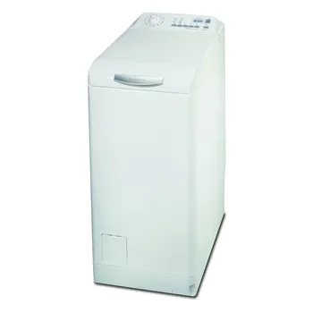 Pračka Electrolux EWT10420W