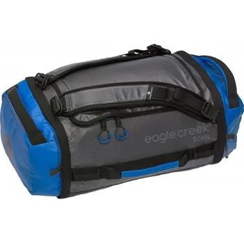Eagle Creek Cargo Hauler Duffel 90 l