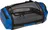 Eagle Creek Cargo Hauler Duffel 90 l, Blue