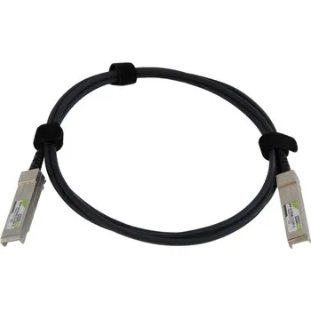 Síťový kabel Cisco SFP-H10GB-CU2M=