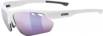 cyklistické brýle UVEX Sportstyle 115