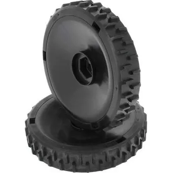 Kolo přední s pneu Husqvarna Automower 105 305 1ks