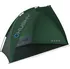 Plážový stan Husky Outdoor Blum 2 zelený