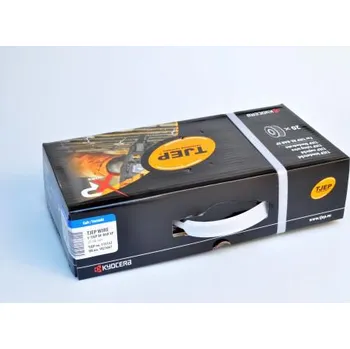 Vázací drát TJEP Vázací drát pozinkovaný - sada 20 cívek po 100 m