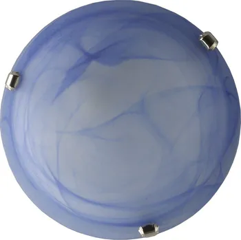 Prezent Alabastr 1406 F