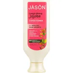 Jāsön Kondicionér Vlasový Jojoba 454 g