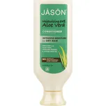Jason Kondicionér vlasový Aloe Vera 454 g