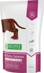 Nature's Protection Dog Dry Adult Mini…