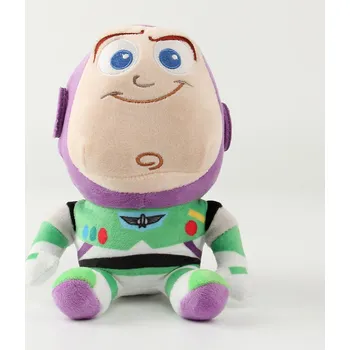 plyšák Čína Plyšáci z "Toy Story" 25 cm Motiv: Buzz