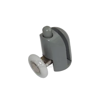 Pojezdové kolečko ke sprchovému koutu B43spod