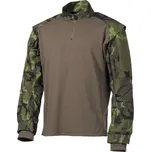 MFH US Tactical 02611J S