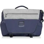 Everki Contem Bike 14,1"