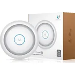 Ubiquiti Networks UAP-AC-EDU-4