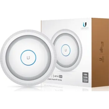 Počítač Ubiquiti Networks UAP-AC-EDU-4