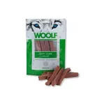 Woolf Mini Lamb Bone 100 g