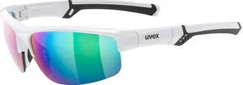 Sluneční brýle UVEX Sportstyle 226