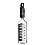 Microplane Gourmet 45002