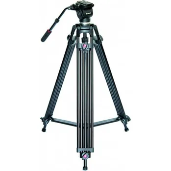 Stativ Braun PVT-185