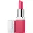 Clinique Pop Matte Lip Colour & Primer 3,9 g, 01 Blushing Pop