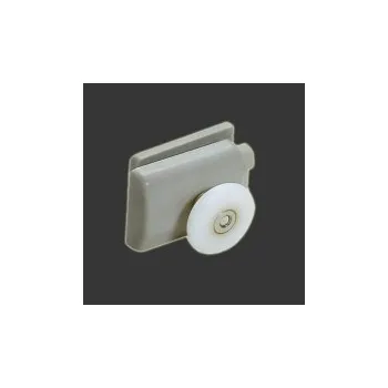 Pojezdové kolečko ke sprchovému koutu M01spod