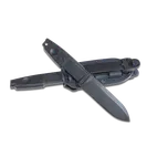 Extrema Ratio Scout Black