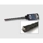 Stavtool SDS plus 22 x 600 mm