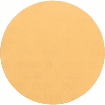 Brusný papír BOSCH C470 brusný papír 150 mm 100