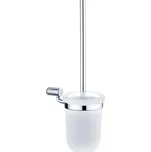 NIMCO Bormo BR 11094WN-26