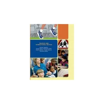 Cizí jazyk Joining Together: Group Theory and Group Skills - Johnson, David a Johnson, Frank