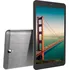 Tablet iGET Smart G81H 16 GB WiFi černý/stříbrný (84000211) 