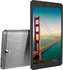 Tablet iGET Smart G81H 16 GB WiFi černý/stříbrný (84000211) 