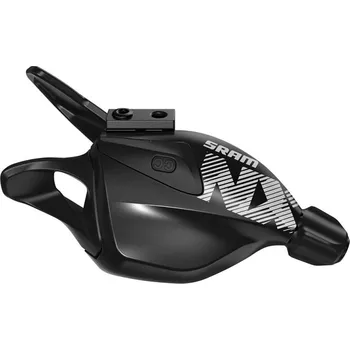 SRAM NX Eagle Trigger Shifter pravá 12