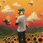 Flower Boy - The Creator Tyler [LP]