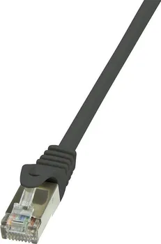 Síťový kabel Logilink CP2093S