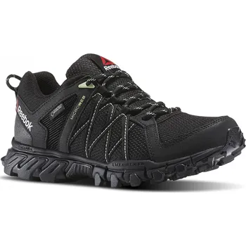 Dámská běžecká obuv Reebok Trailgrip RS 5.0 GTX černé