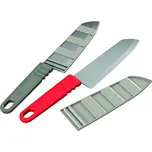 MSR Alpine Chef´s Knife