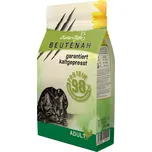 Markus-Mühle Beutenah 1,2 kg