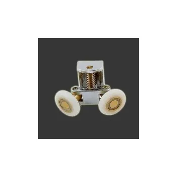 Pojezdové kolečko ke sprchovému koutu M18spod-2