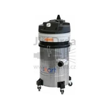 Průmyslový vysavač Coynco SMART 280 MD