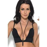 Gorsenia 025 černá