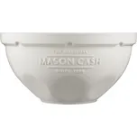 Mason Cash Innovative Kitchen 2008.198…